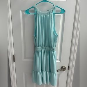 New aritzia. Size S